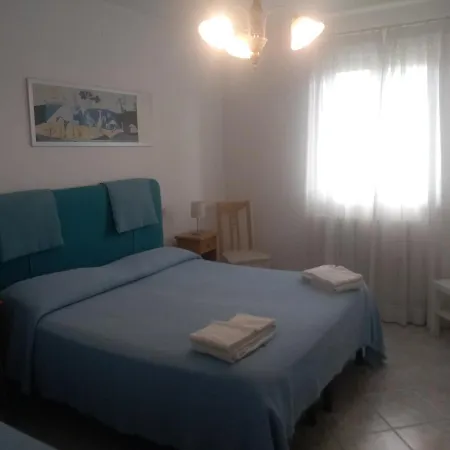 Maison La Vela Hotel *