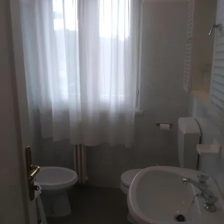 Maison La Vela